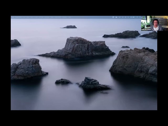 Accessible Tables in Word and PDF