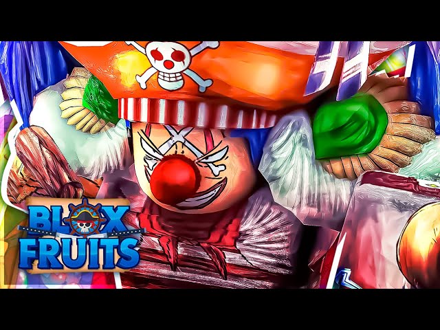 ROBLOX Blox Fruits SCRIPT UPDATE 17.3!! (Working 2022)