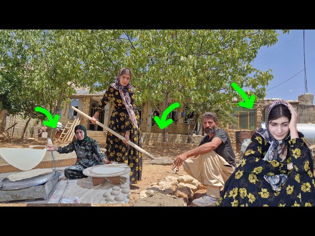 🛠️ A New Job, A New Hope | Real Nomadic Life
