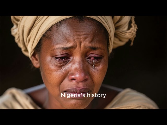 A TRUE LIFE STORY EVERYBODY MUST WATCH!!! #africanfolktales  #talesofarise #africanstory  #movie