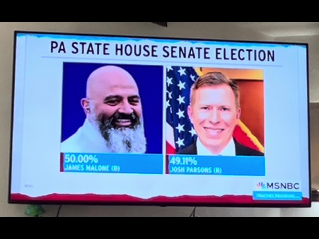 3-26-25 Wednesday, Segment 4 of 4 Rachel Maddow