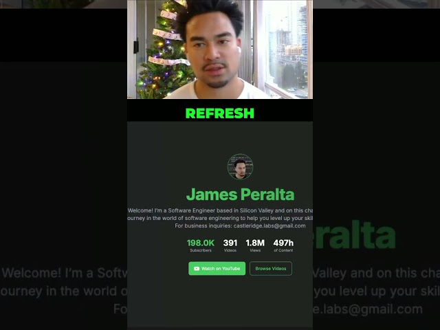 I Upgraded My AI Chat With One Prompt