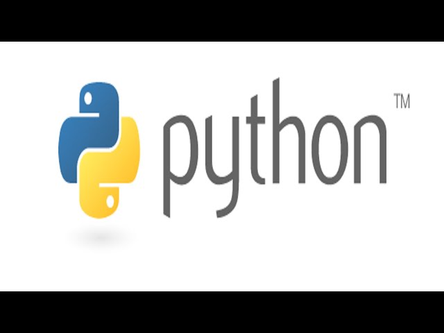 #23 PYTHON - LES CANVAS TKINTER