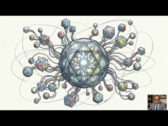 Why OpenAI Is Fighting Anthropic Over Tokens? The Truth Revealed!