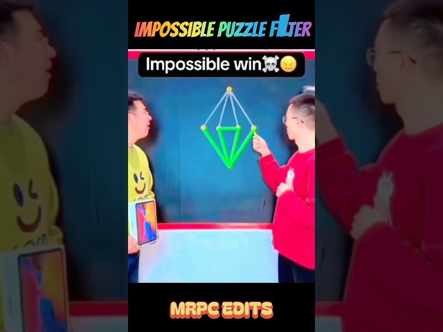 #tutorialfilter