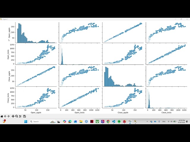 CS50P project