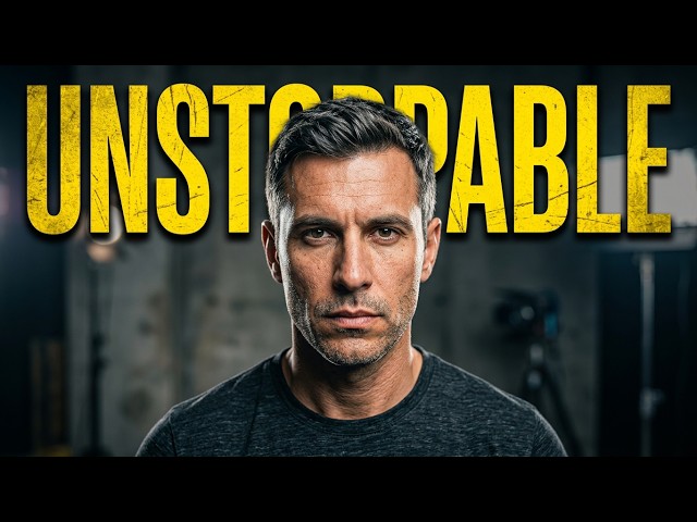 The Mindset That Makes You Impossible to Manipulate | Dark Psychology Urdu | Usman Ali