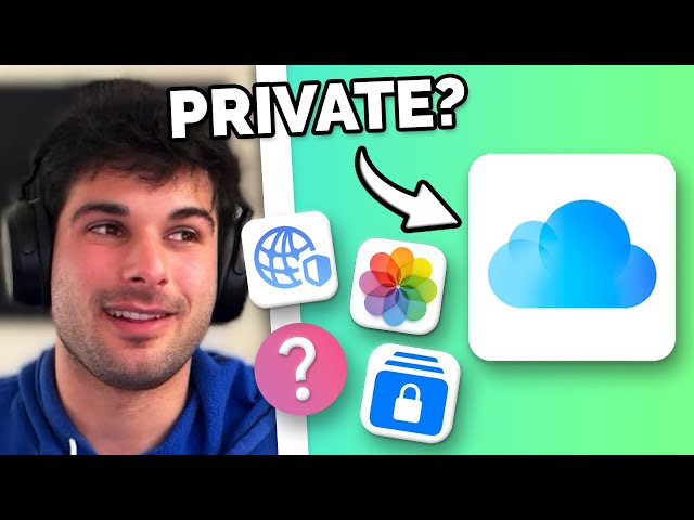 Our Honest Thoughts on Apple's Privacy Features