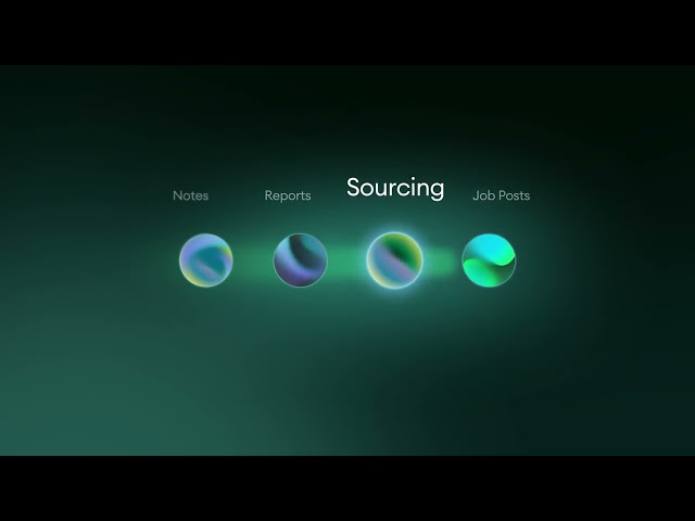 Meet the AI-native platform for hiring that collapses time to fill | Metaview