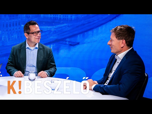 Továbbra is kérdés, mit tesz a Tisza-kormány a magyarok többségét sújtó válsággal