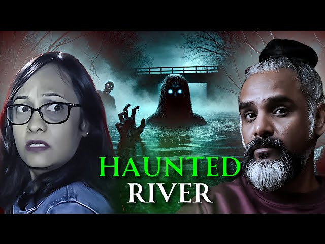 SPIRIT Tried To ATTACK Us?! - Debriefing | Paranormal Investigation | Ghost Encounters | Haunted