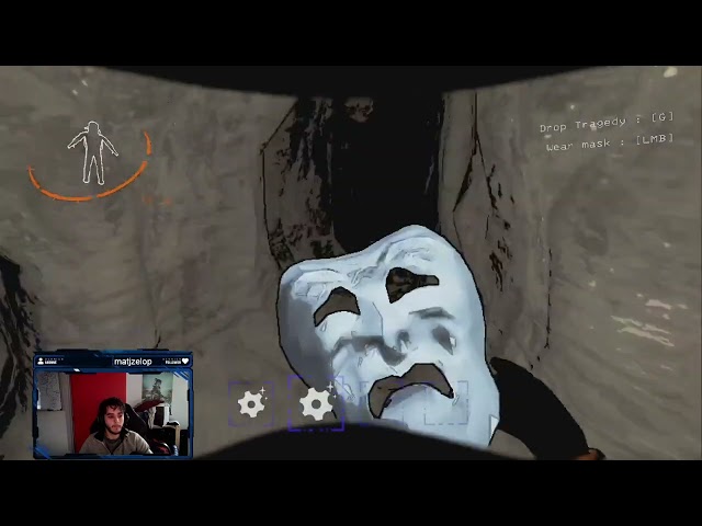 SDC REND DUO REGULAR 1846 [WR]