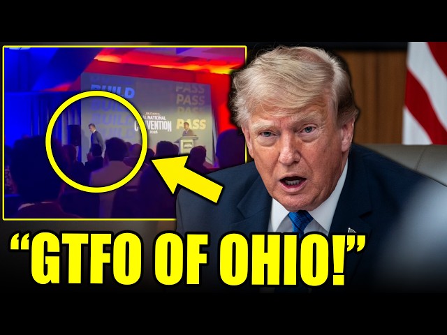 Trump LOSSES STACK UP As His MAGA Minions Get BOOED to Their FACES!