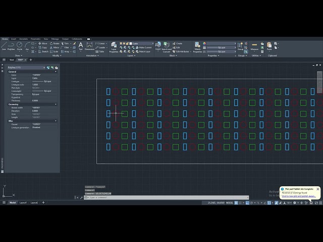 AutoCAD SELECTSIMILAR | Select Hundreds of Objects in Seconds!