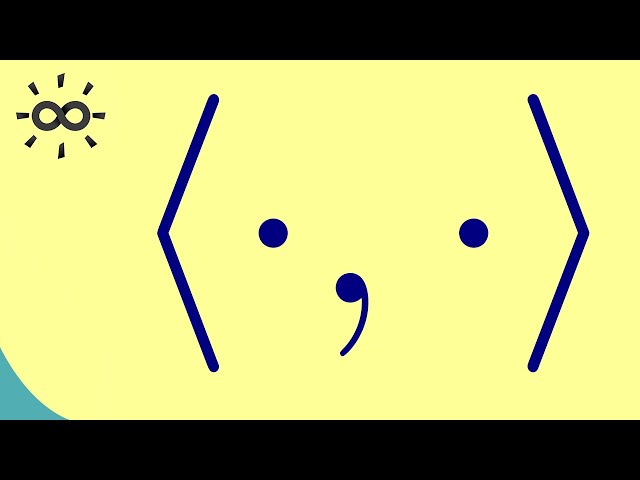 Inner Product