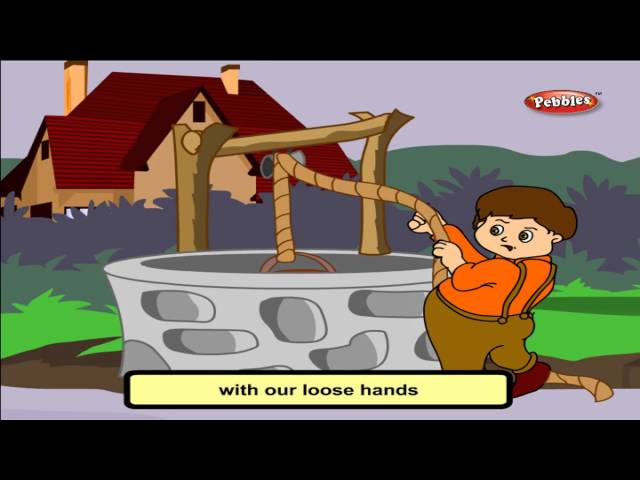 Cbse 4th CBSE SCIENCE | Force, Work & Energy | NCERT | CBSE Syllabus | Animated Video