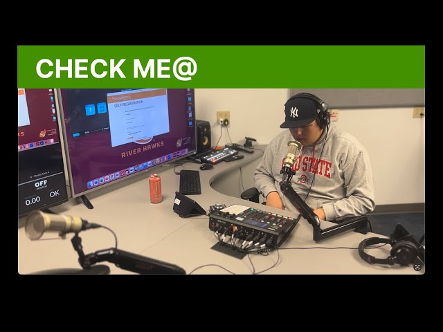 John Foltz - About Me Portfolio Video