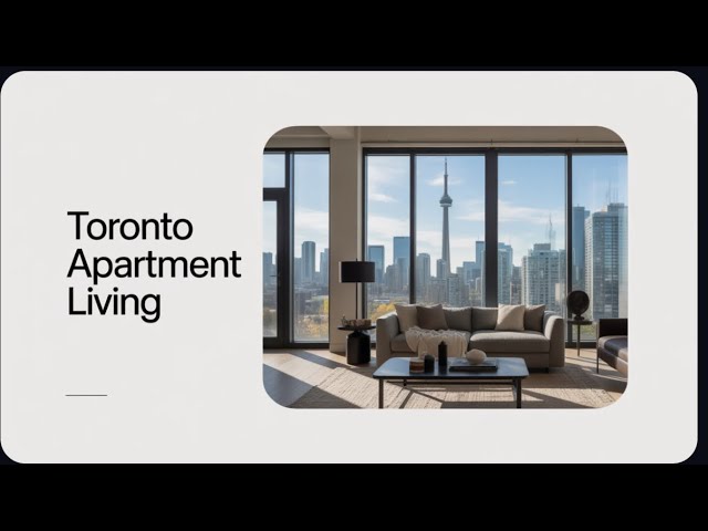 Full rented home Tour || inside Indian apartment 3BHK || Luxury Design ||