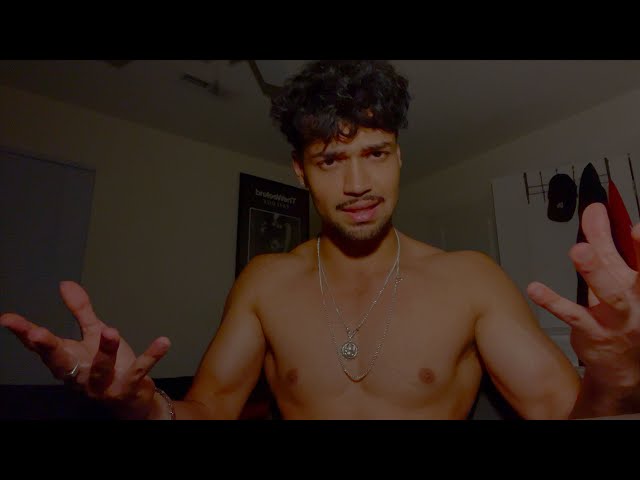 This video will cure your depression | Raw talk no filter Ep. 15