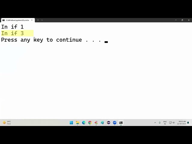 core java control flow statements #java #corejava #advancejava #advance  #viral #controlflow #ai#ml