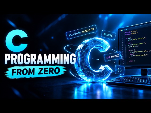 c programming code 1