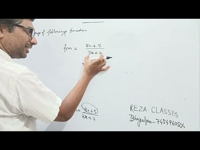 #class11math function Range-3