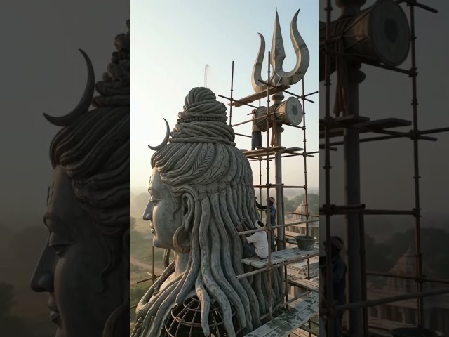 har har Mahadev 🙏#shorts #status #story #bollywood #trending #viral #reels #video #song #viralvideo