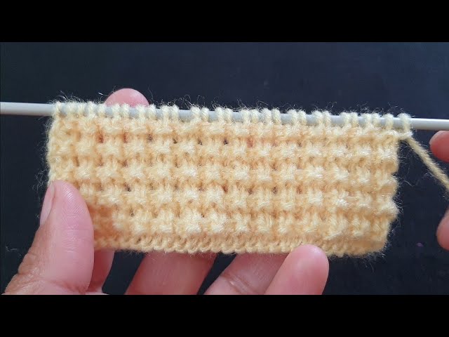 Knitting Pattern for Gents Sweater/Baby Sweater/Cardigan/Jacket