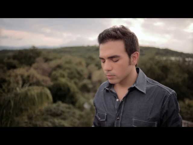 YO SE - DAHER (VIDEO OFICIAL)