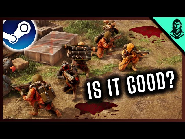 MENACE But I Don't Waste Your Time (Features, Impressions & Things To Know Before Buying)