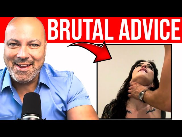 5 “Toxic” Dating Rules Men Over 40 Follow That Actually Get Results