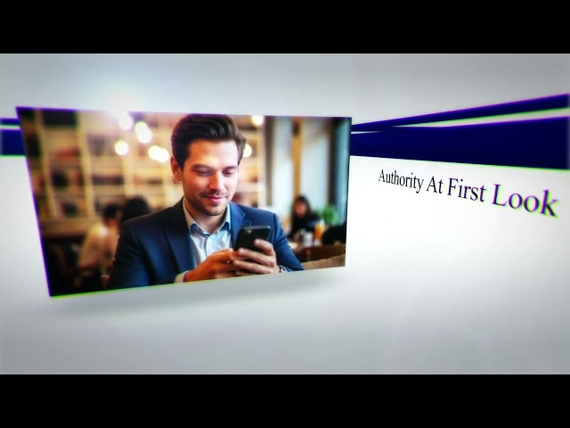 What People See When They Google Your Name | Personal Branding ORM