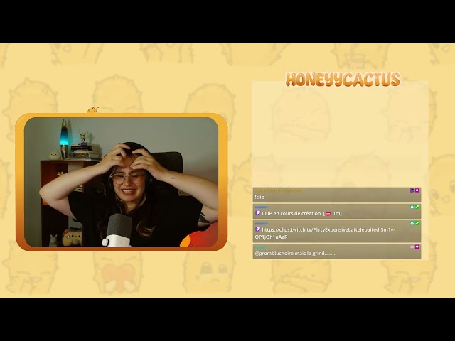 [VOD] Ils ont massacré mon LW