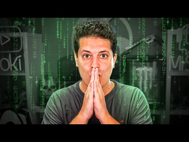 COMMUNITY in CHAOS over CHEATS and EXPOSING ACTIVISION