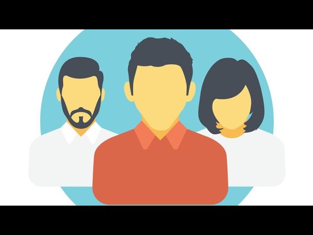 create a normal user for insert update and create table in oracle express database