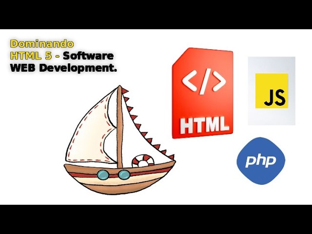 Understanding arrays in JavaScript