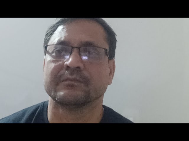 NTA UGC NET June 2020 | Teaching Aptitude