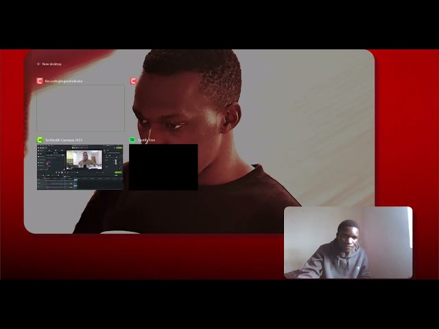 The origin of computer literacy summarised here