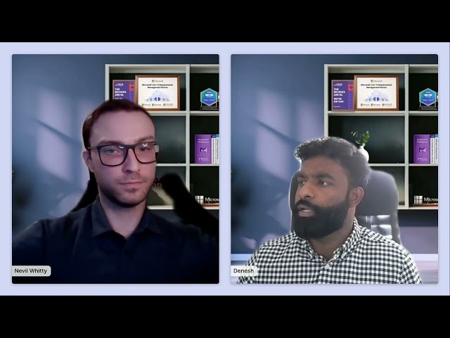 Copilot4DevOps V9: Agents, Multimodal AI & Full Azure DevOps Integration