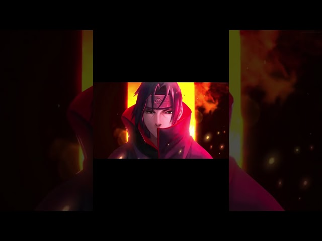 #edit #demonslayer #trending #status #alokikgamer #anshff #freefireindia #anime #headtored #dance