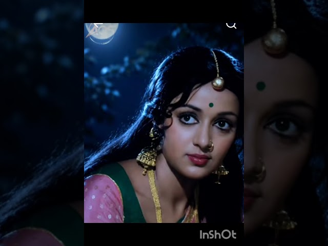 Ham Pyar Karnewale #anuradhapaudwal #uditnarayan #dharmendra #hemamalini #lovesong #loveshorts #old