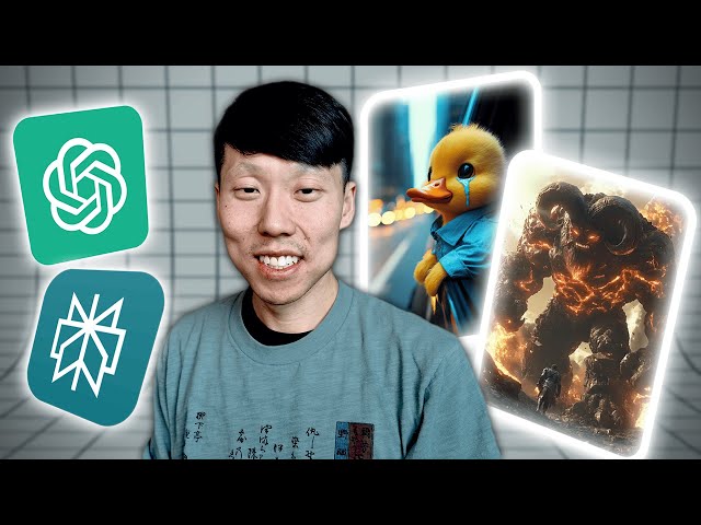 5 AI Prompts to Create Viral Faceless Videos: Beginner's Step-by-Step Guide