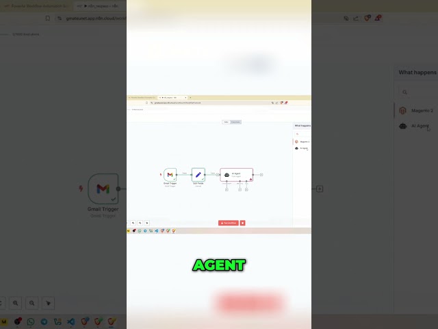 OpenAI Agent en Español  Tutorial Rápido 2024