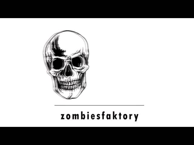 Intro de la zombiesfaktory