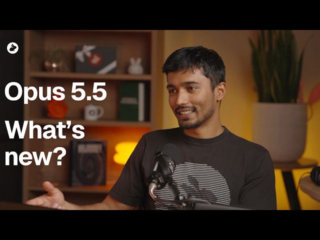 Claude Opus 5.5 Review: Benchmarks, Long-horizon Tasks, Coding & GTA
