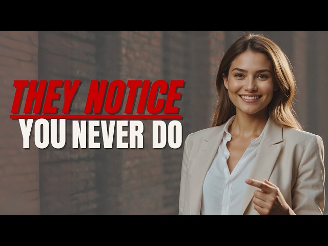 7 Polite Behaviors That Quietly Signal You’re High Class