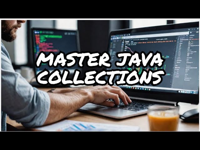 Java Collections Framework Explained 🚀 | List, Set, Map, Queue with Examples