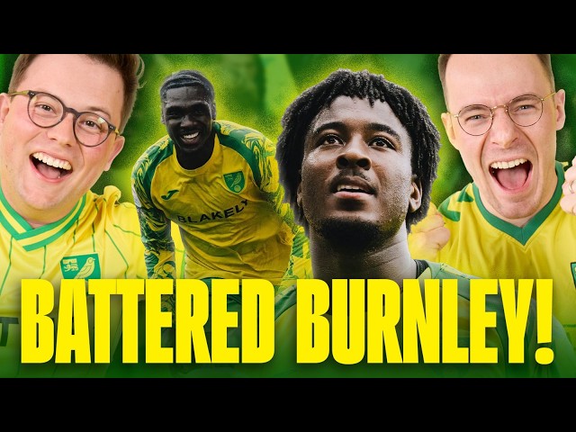 OUR WINGERS ARE THE REAL DEAL! | THE TNC PODCAST