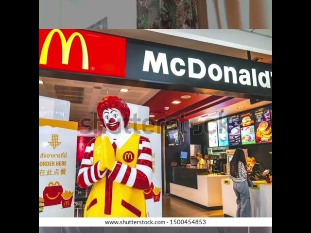 REAL LIFE EXAMPLE OF QUEUE