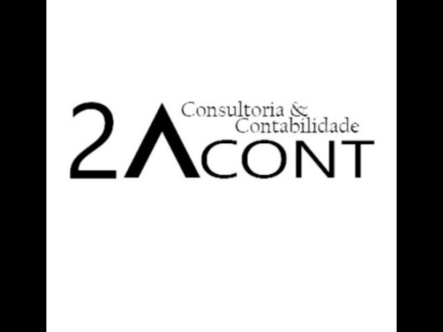 PROJETO DA CONTRATAÇÃO - FULLSTACK JR - Edição de Projeto de Cliente
